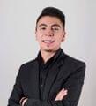 Jhonatan A. B.