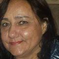 Eliane M.