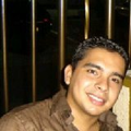 MARLON A.