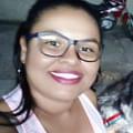 Cristiane L.