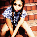 Freelancer Farah D.