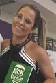 Juliana P. S. A.