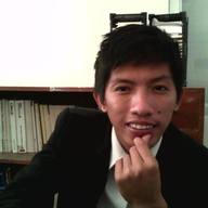 Freelancer Gerald H.