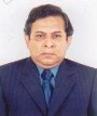 Marco T. C. R.