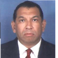 Juan C.