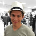 Felipe C.
