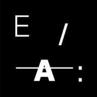 Freelancer Eleni A.
