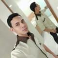 Iwan