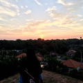 Freelancer Nurul A.