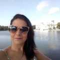 Michelle S.