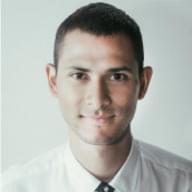 Jesús A. Freelancer Jesús A.