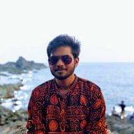 Freelancer Ankit K.