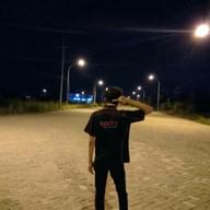 Freelancer Azmi F.