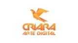CRIARA A. D.