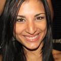Carolina C.