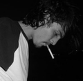 Miguel R.
