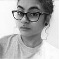 Luisa N.