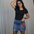 Rayane C.