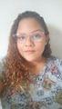 Jeane Y.