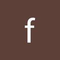 Freelancer Furqan K.