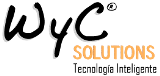 WyC S.