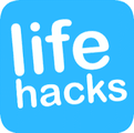 Life H.