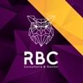 RBC C. E. G.