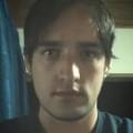 Andres.castañeda C.