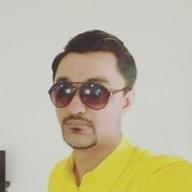 Freelancer Nishant M.