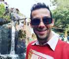 Felipe C.