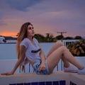 Alejandra L.