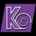 KOSMO2.