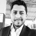 Gerson E. A.