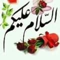 Visit T. W.