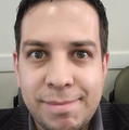 Laszlo F.
