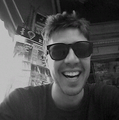 Filipe D.