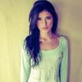Ana M. S. C.