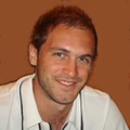 Pablo F.