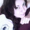 Analia