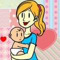 Jessica N.