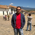 Diego N. G.