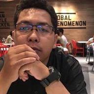 Freelancer Christian E.