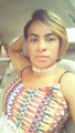 Brenda G.