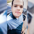 Natan R.