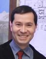 Pablo G. E.