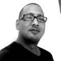 Marco M.