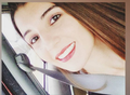 Ana P.