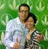 Fernando L.