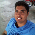 Eduardo B.
