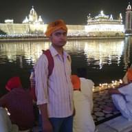 Freelancer Kewal K.